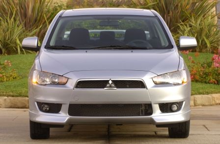 Lancer 4